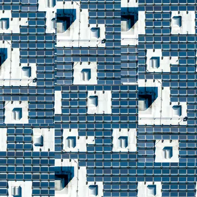 Modulo #25