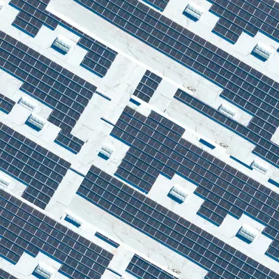 Modulo #64