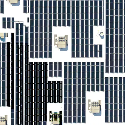 Modulo #70
