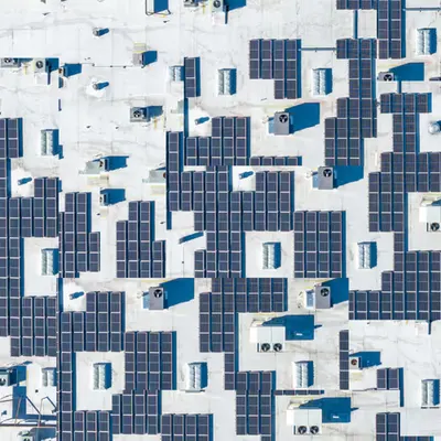 Modulo #75