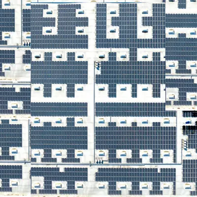 Modulo #77