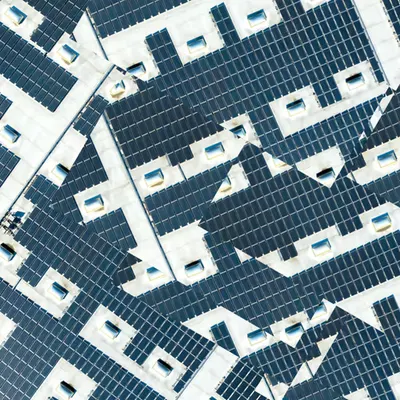 Modulo #79
