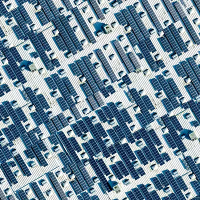 Modulo #84