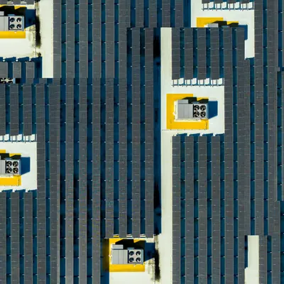 Modulo #88