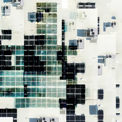 Modulo #89