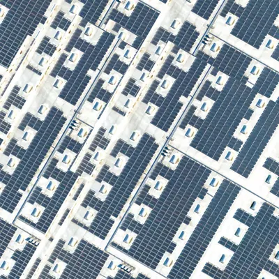 Modulo #97
