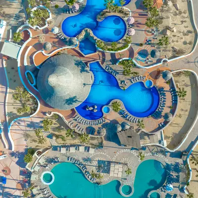 This Space