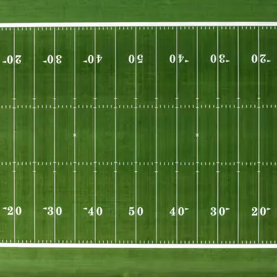 Gridiron