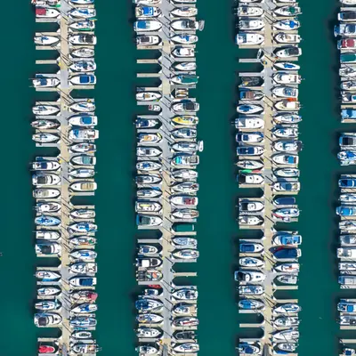 Row Your Boat