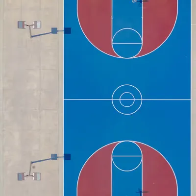 NBA Jam