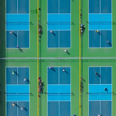 Topspin