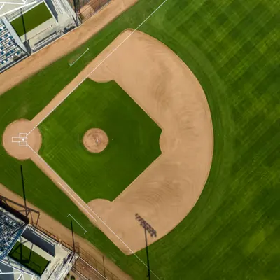 Ballpark