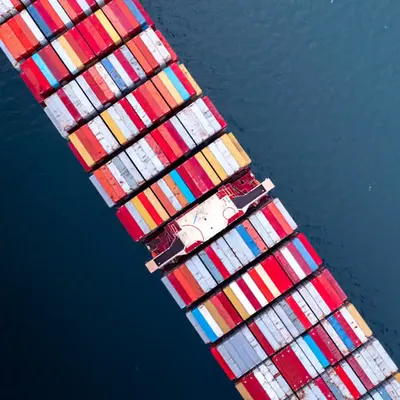 MARINE MATRIX 1-2