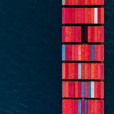 MARINE MATRIX ART BLOCKS