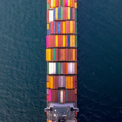 MARINE MATRIX 3