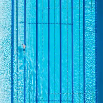 Fluid E-Motion