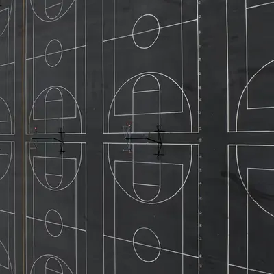 Playground Games