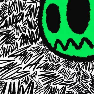 Autoportrait