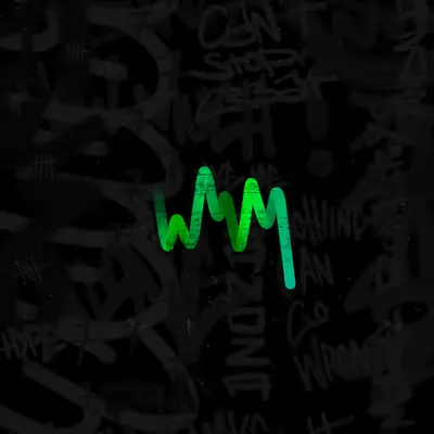 Green Element