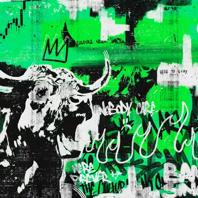 bULLrUN