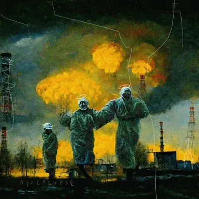 Apocalypse