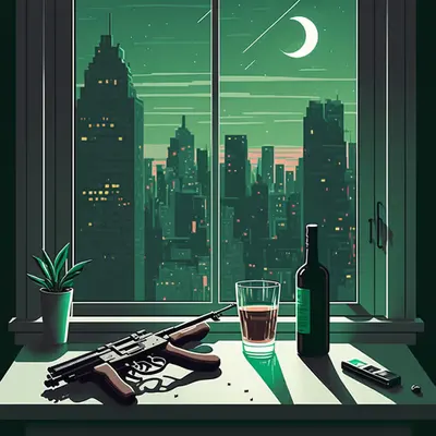 GN