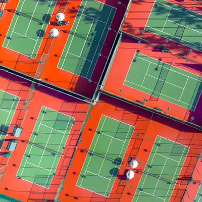 TILE 12