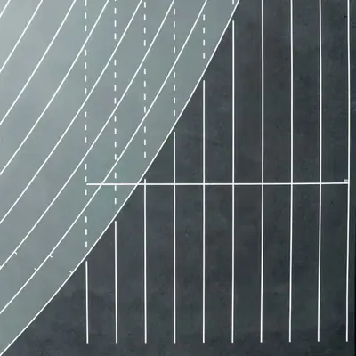 TILE 19