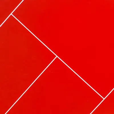 TILE 2