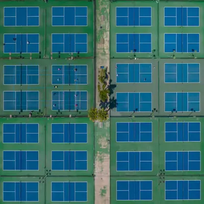 TILE 24