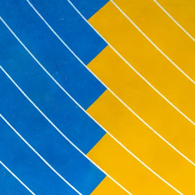 TILE 26