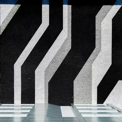 TILE 29