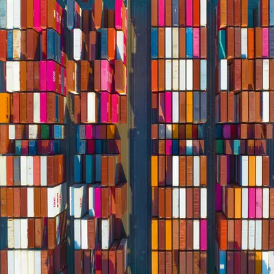 TILE 31