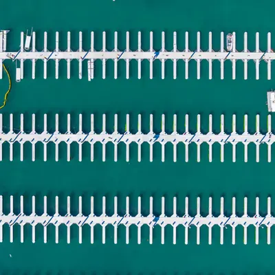 TILE 34