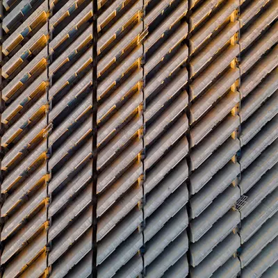 TILE 59