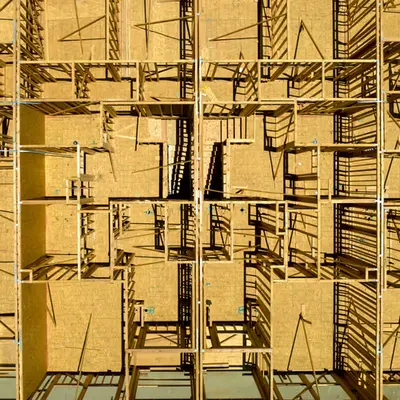 TILE 6