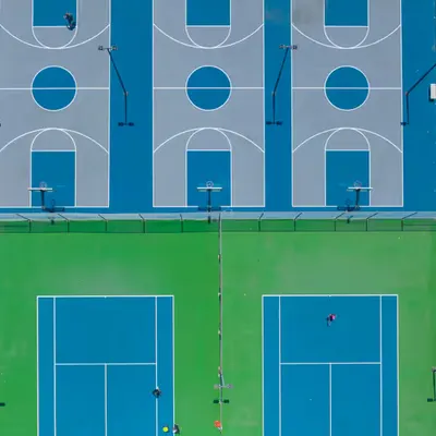 TILE 74