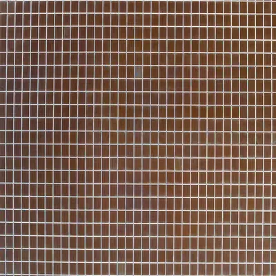 TILE 77