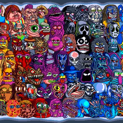 Ultimate ZOGZ