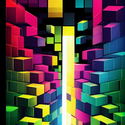 Textris