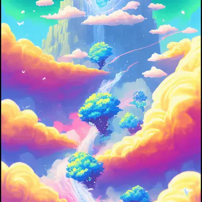 WINDOWZ #122