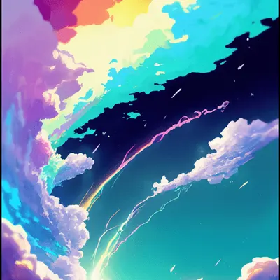 WINDOWZ #630