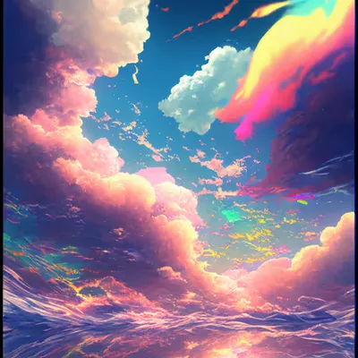 WINDOWZ #412