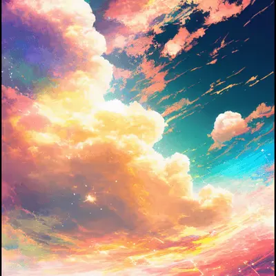 WINDOWZ #511