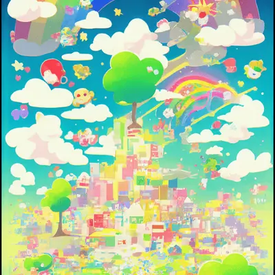 WINDOWZ #117