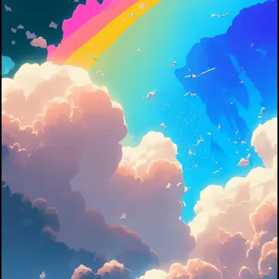 WINDOWZ #113