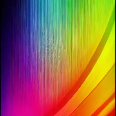 WINDOWZ #448