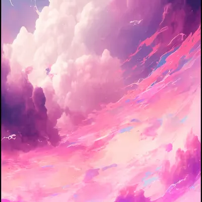 WINDOWZ #92