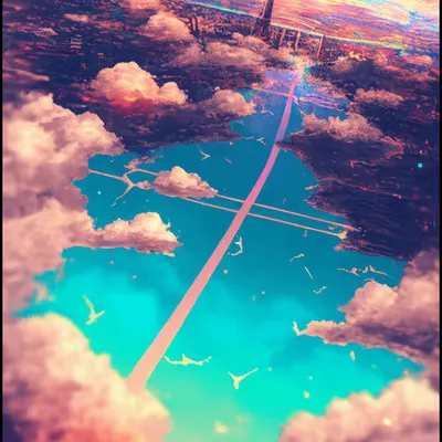 WINDOWZ #550