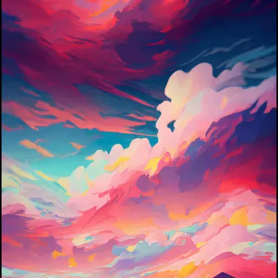 WINDOWZ #280
